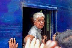 আদিলুর রহমান খান