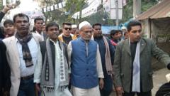 এনামুল হক