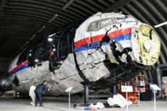 रूस-यूक्रेन युद्ध: एमएच17 विमान 'दुर्घटना' के एक दशक बाद चार अनसुलझे सवाल