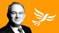 Liberal Democrat manifesto: 11 key policies analysed