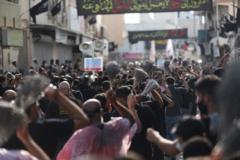 This image has been removed. For security reasons, only images from the local domain are allowed. Image removed.