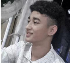 Mazen 17 Ekim'de öldürüldü