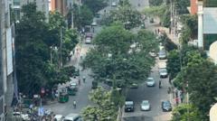 গুলশান