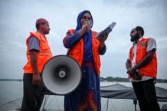 সতর্কতা