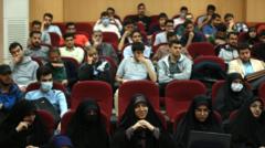 This image has been removed. For security reasons, only images from the local domain are allowed. Image removed.