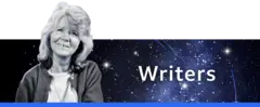 Banner - Writers