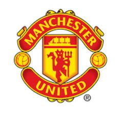 Manchester United | BBC Sport