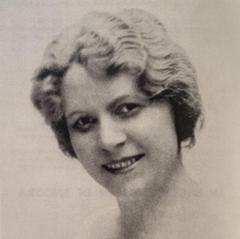 Grace Ellison ilk olarak 2. Abdülhamid’in saltanatının son yıllarında Osmanlı topraklarına geldi.