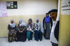diyarbakır oy kullanma