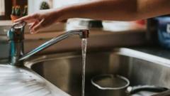 South East Water warns it needs more investor cash