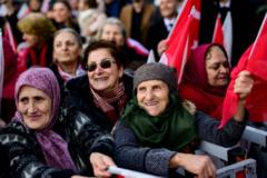 Türkiye