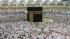 Quel est le sort réservé aux pèlerins qui meurent lors du hajj à la Mecque ?