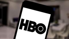 HBO’nun 50. yılı: Televizyonda nasıl devrim yaptı?