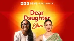 Actor Kalka Kohlin with Deva