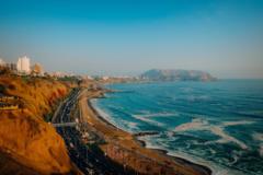 Lima