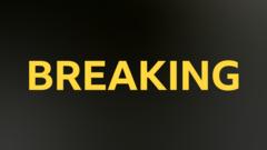Pochettino leaves Chelsea after one season