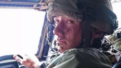 MoD censured over soldier's 'preventable' death