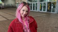 'Dating other people saved our marriage'