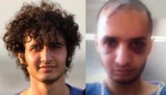 This image has been removed. For security reasons, only images from the local domain are allowed. Image removed.