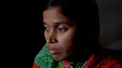 Why India’s poorest state continues to struggle with illegal alcohol sales – BBC