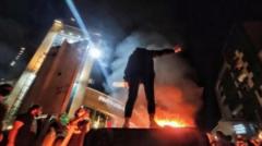 This image has been removed. For security reasons, only images from the local domain are allowed. Image removed.