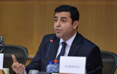 demirtas
