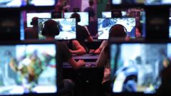 World of Warcraft to return to China