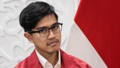 Mengapa putusan MA soal syarat usia calon kepala daerah dicurigai sarat kepentingan politik dinasti Jokowi?