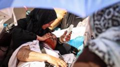 Enam alasan mengapa lebih dari 1.300 jemaah haji meninggal di Makkah
