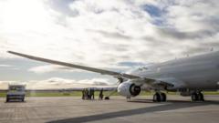 İngiltere Savunma Bakanlığı