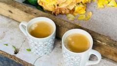 علامتی تصویر