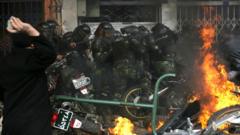 This image has been removed. For security reasons, only images from the local domain are allowed. Image removed.