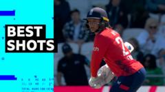 Today's Latest Cricket Prediction Articles KDS Prediction