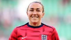 Chelsea sign England defender Bronze