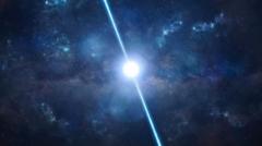 Ledakan bintang T Coronae Borealis, fenomena luar angkasa 'sekali seumur hidup' - Kapan peristiwa ini terjadi?