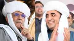 پیپلز پارٹی