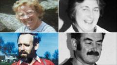 pembrokeshire murders executed gwenda denies