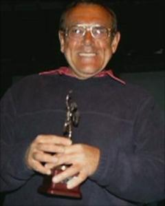 Misadventure verdict on Isle of Man TT Races practice deaths - BBC News