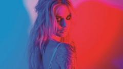 Gin Wigmore interview: From Auckland to Bond - BBC News