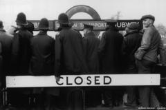 In Pictures: Queen's Coronation 1953 - BBC News