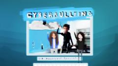 Our Cyberbullying special