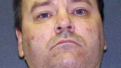 Will firing squads make a comeback in the US? - BBC News