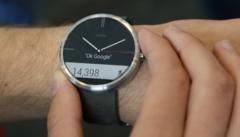 can apple watches pair with android