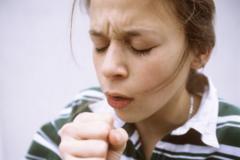 Who, what, why: How do you stop people coughing during a classical