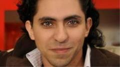 Saudi Court Upholds Blogger's 10 Years And 1,000 Lashes - BBC News