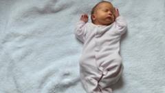 Q&A: Meningitis B Vaccine - BBC News