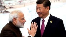 कोरोना वायरस: चीन से भारत कैसे सीख सकता है सबक