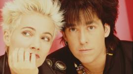 Roxette