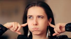 Las misteriosas canciones que se cuelan como tus favoritas en Spotify