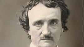 O chocante caso de canibalismo 'profetizado' por livro de Edgar Allan Poe